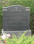 Anine Grand.jpg